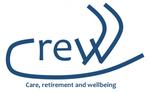 Care, Retirement and Well-Being