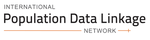 The International Population Data Linkage Network