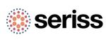 SERISS