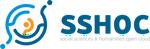 SSHOC