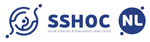 SSHOC-NL