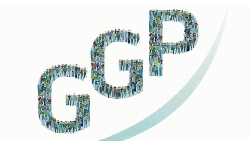 Evaluating interviewer manipulation in the new round of the Generations and Gender Survey